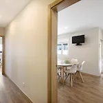 Casa de Férias Pontes Arcozelo (Porto)