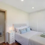 Casa de Férias Pontes *