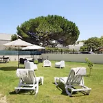 Casa de Férias Pontes Arcozelo (Porto)