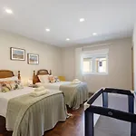 Casa de Férias Pontes Arcozelo (Porto)