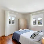 Casa de Férias Pontes *