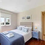 Pontes Casa de Férias Arcozelo (Porto)