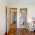 Ferienhaus Pontes Arcozelo (Porto)