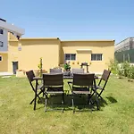 Pontes Casa de Férias Arcozelo (Porto)