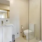 Casa de Férias Pontes Arcozelo (Porto)
