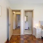 Pontes Casa de Férias *