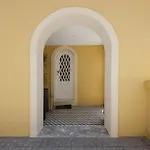 Casa de Férias Pontes *