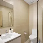 Casa de Férias Pontes Arcozelo (Porto)