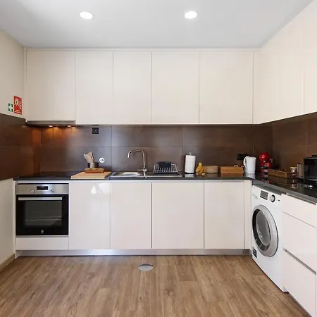 Pontes Arcozelo (Porto)