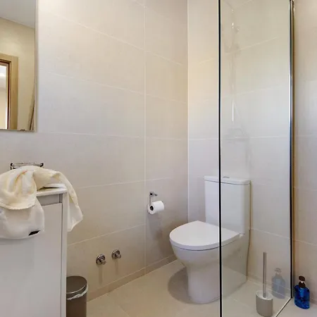 Pontes * Arcozelo (Porto)