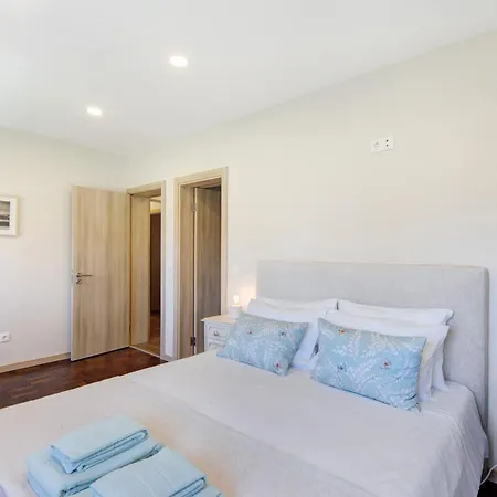 Pontes Dom wakacyjny *