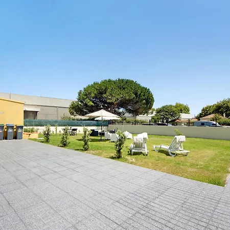 Pontes * Arcozelo (Porto)