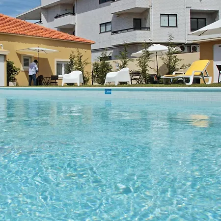 Pontes Arcozelo (Porto)