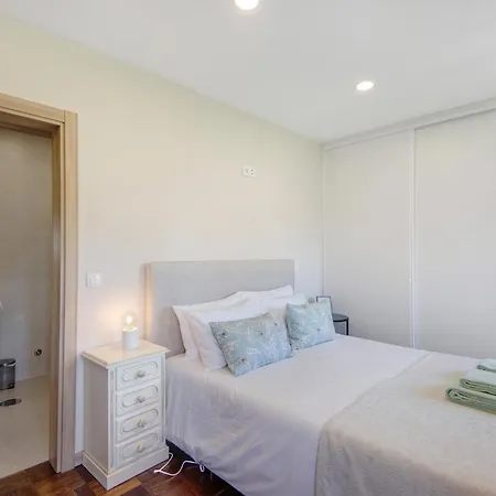 Ferienhaus Pontes *