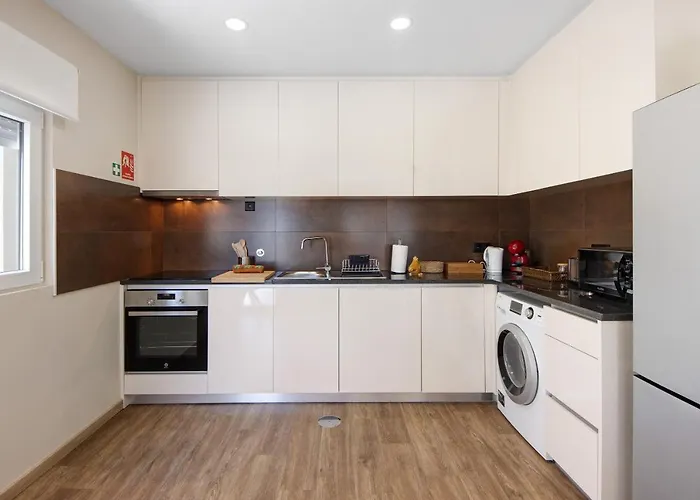 Pontes Arcozelo (Porto)