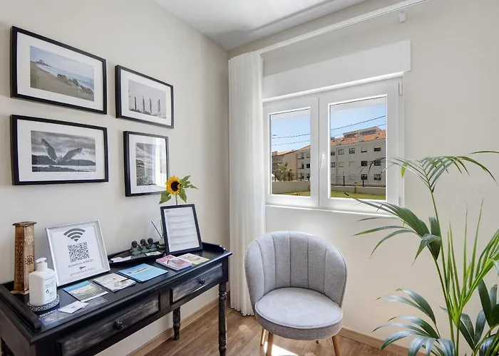 Pontes Arcozelo (Porto)