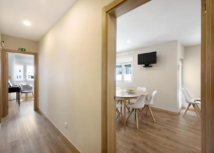 Ferienhaus Pontes Arcozelo (Porto)