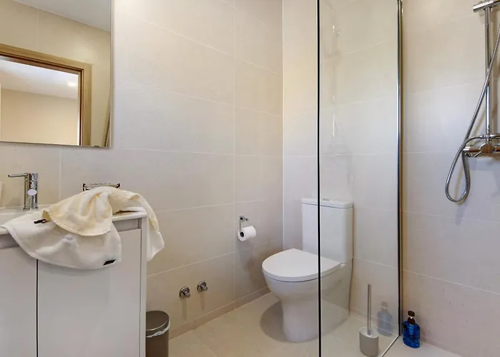 Pontes * Arcozelo (Porto)