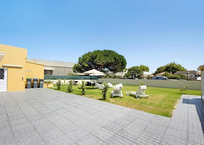 Pontes * Arcozelo (Porto)