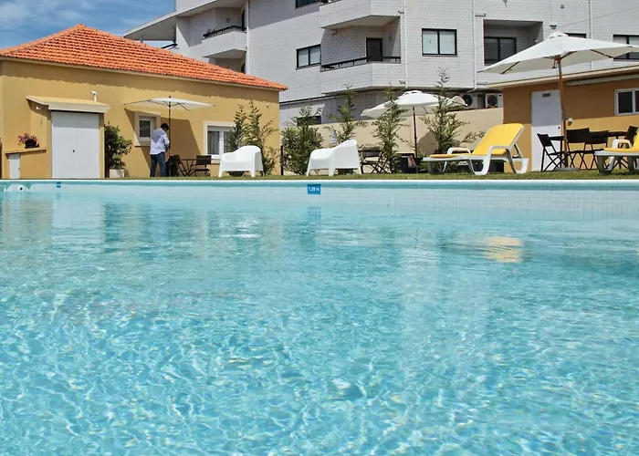 Pontes Arcozelo (Porto)